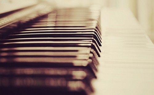 英皇乐理教程 钢琴学习英皇乐理教程（视频）百度网盘分享