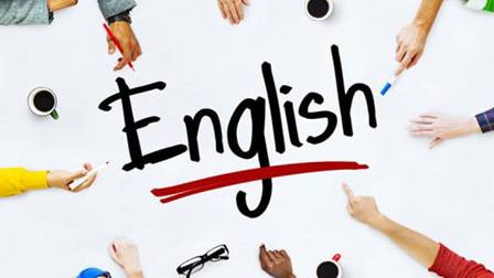 2020年全国高考I卷英语高考真题及答案 百度网盘分享