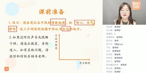 泉灵语文一年级上2019秋季班（完结）（31.3G高清视频）百度网盘分享