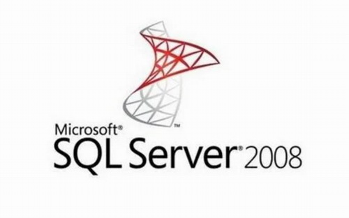 数据库课程：SQL Server2008入门到精通视频（1.10G swf格式视频）
