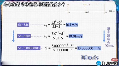 洋葱学园2023湘教版高中数学选修一下册（3.08G高清视频）百度网盘分享